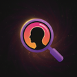Ikona programu: FollowPeek Lite