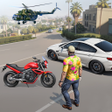 أيقونة البرنامج: Open World Grand Mafia Ga…