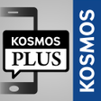 Ikona programu: Kosmos-Plus