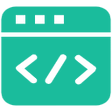 Icon of program: Ctool Commonly Used Devel…