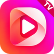 Ikona programu: DramaStories: Short Drama…