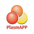 Ícone do programa: PlasmAPP