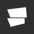 Icoon van programma: Riter: AI note taker for …