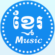 Icon of program: Khmer Music Pro