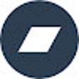 Icon of program: DailyEvents
