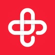 أيقونة البرنامج: Paperclip: buy  sell anyt…