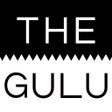 プログラムのアイコン：THE GULU