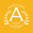 プログラムのアイコン：Angelinas Kitchen