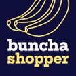 프로그램 아이콘: Buncha Shopper: Shop and …