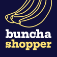 Buncha Shopper: Shop and Earn