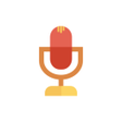 程序图标：Audio Recorder