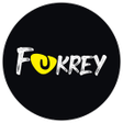 Icoon van programma: Fukrey : Series  More