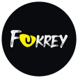 Icon of program: Fukrey : Series  More