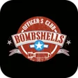 Иконка программы: Bombshells Officers Club