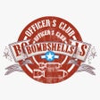 Programın simgesi: Bombshells Officers Club