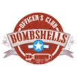 ไอคอนของโปรแกรม: Bombshells Officers Club