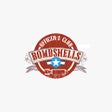 Ikon program: Bombshells Officers Club