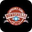 프로그램 아이콘: Bombshells Officers Club