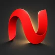 程序图标：Net Mirrior: Movie Finder