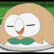 Icoon van programma: Lazy Redditor