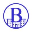 Иконка программы: BinaApp