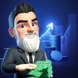 Programın simgesi: LANDLORD GO Real Estate T…
