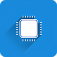 Icono de programa: Skim Plus Bluetooth Skimm…