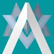 程序图标：Morbeck 1.3