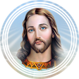اربسالين icon