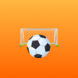 プログラムのアイコン：Betano Football