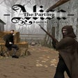 ไอคอนของโปรแกรม: Alisa: The Parting