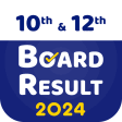 10th 12th Board Result 2022