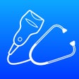 ไอคอนของโปรแกรม: RESUS Ultrasound