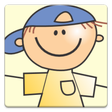 Icon of program: Τα παιδία παίζει