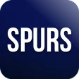 Spurs News - Fan App