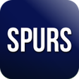 Иконка программы: Spurs News - Fan App