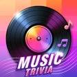 Ikon program: Music Trivia - Guess the …