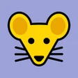 أيقونة البرنامج: Find a Rat