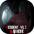 Resident evil 4 mobile Edition APK #re4mobileedition #residentevil4 #r