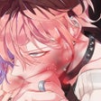 プログラムのアイコン：러브언홀릭 12세