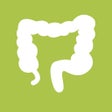Icon of program: PLENVU App