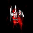 Programın simgesi: Nosferatu: The Wrath of M…