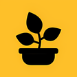Ikon program: Waterbot: Plants watering…