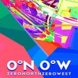 Icoon van programma: 0N 0W