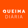 Icon of program: Queima Diária TV