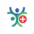 程序图标：Hewale