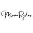 Ikon program: Moon Ryder
