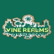 Programikonen: Vine Realms