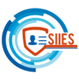 Icon of program: SIIES México