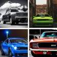 Dodge wallpaper: HD images Free Pics download